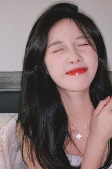 憋尿小说