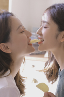 唐人社美国十次导航